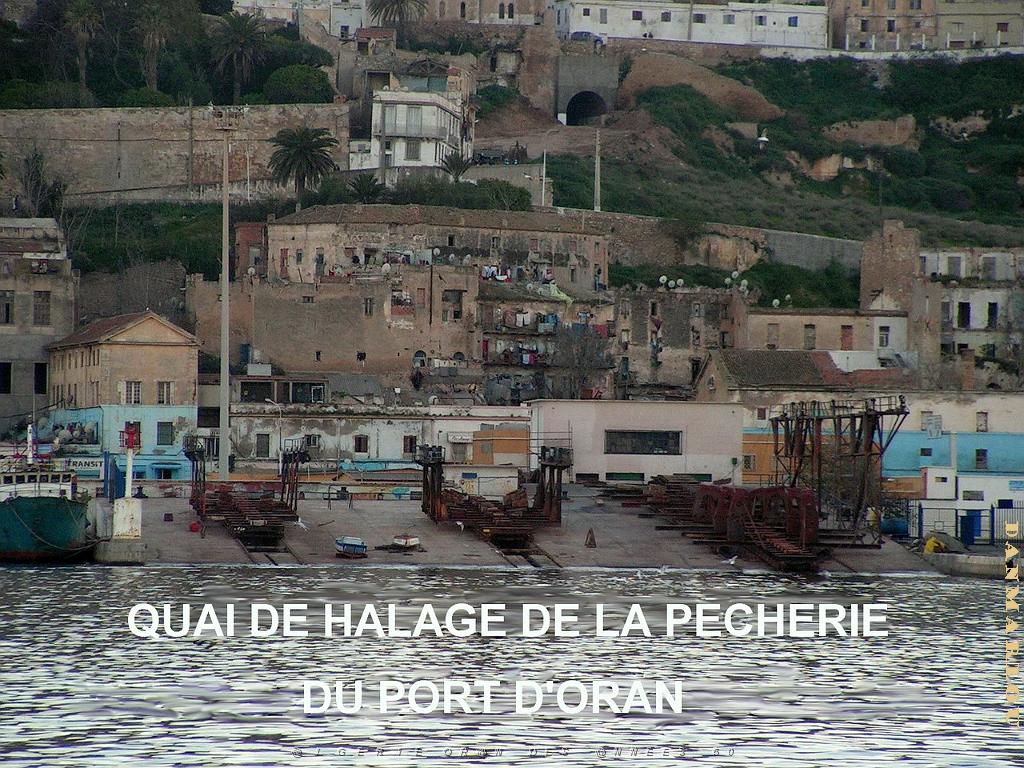 la marine Quai de halage .jpg
